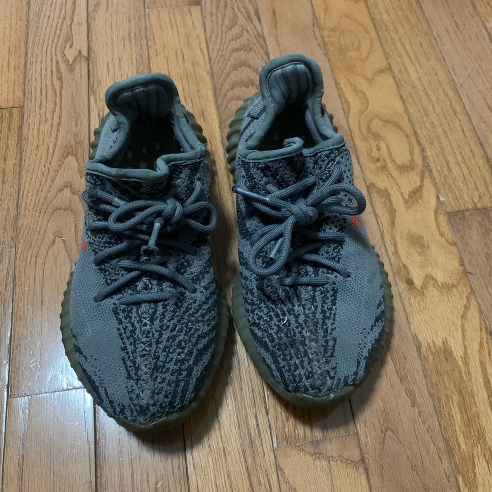 Beluga 2.0 size 4Y